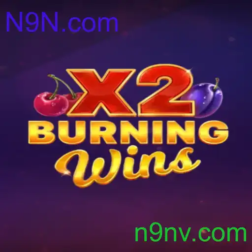 BurningWinsX2